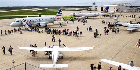 Good flight schools in the us. Things To Know About Good flight schools in the us. 